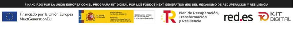 kit digital footer